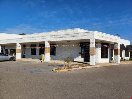 Preview of Commercial space for Sale at 25001 Gratiot