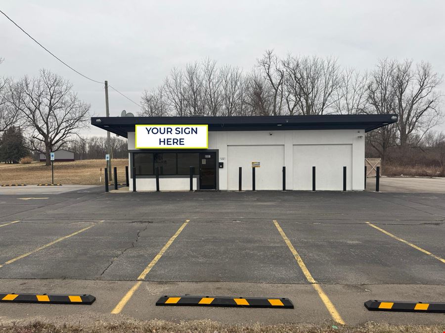 Pittsford - Turnkey Provisioning Center