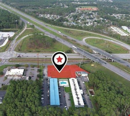 Preview of Retail space for Sale at 1222 Boone Ave