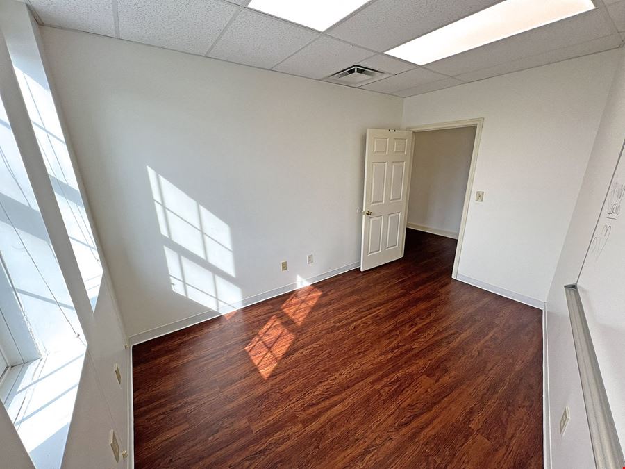 Townley Center Offices