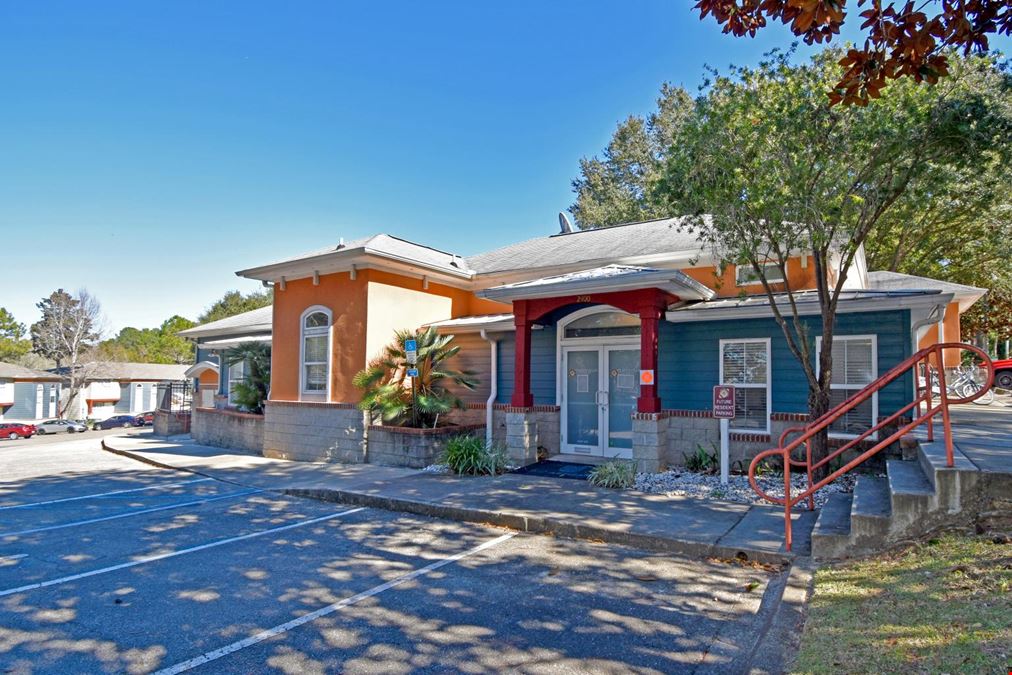 The Artisan Luxury Townhomes