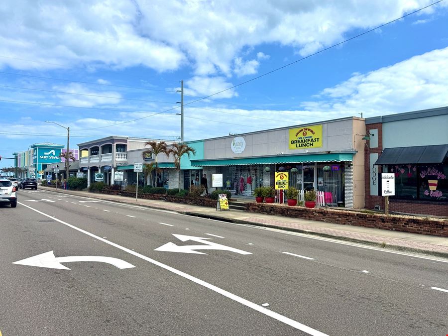 113 5th Avenue