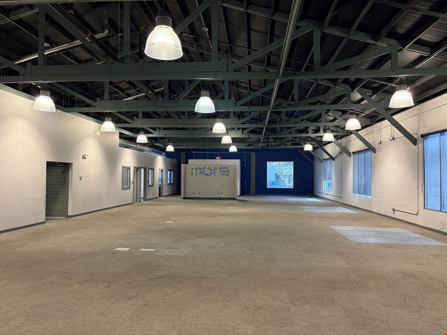 330 Avenue B SW