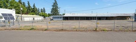 Preview of Flex Space space for Rent at 805 NE 4th Ave