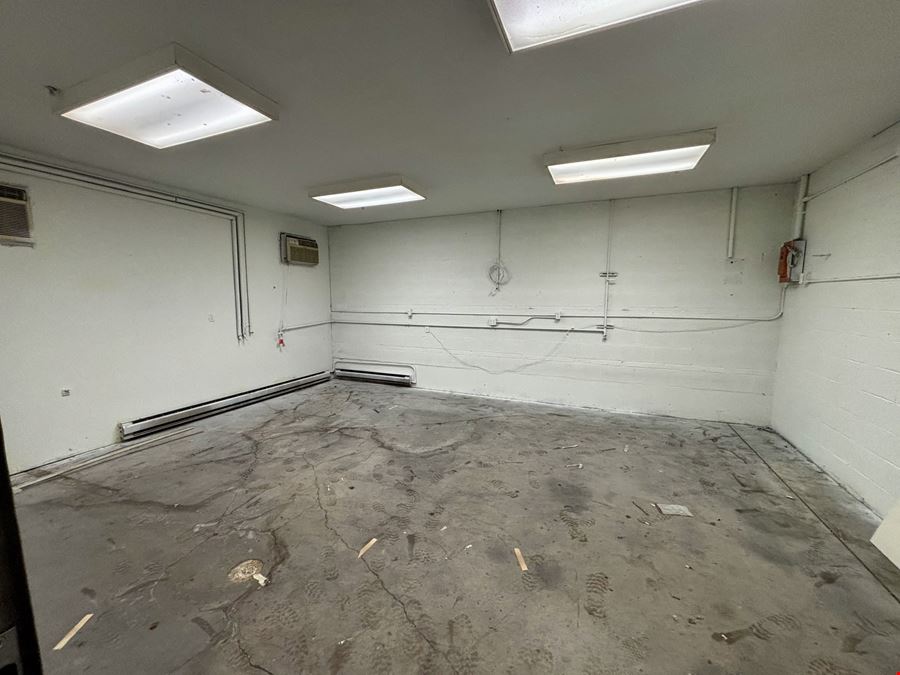 315 North 9th Street