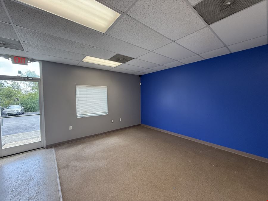 627 American Glass Way