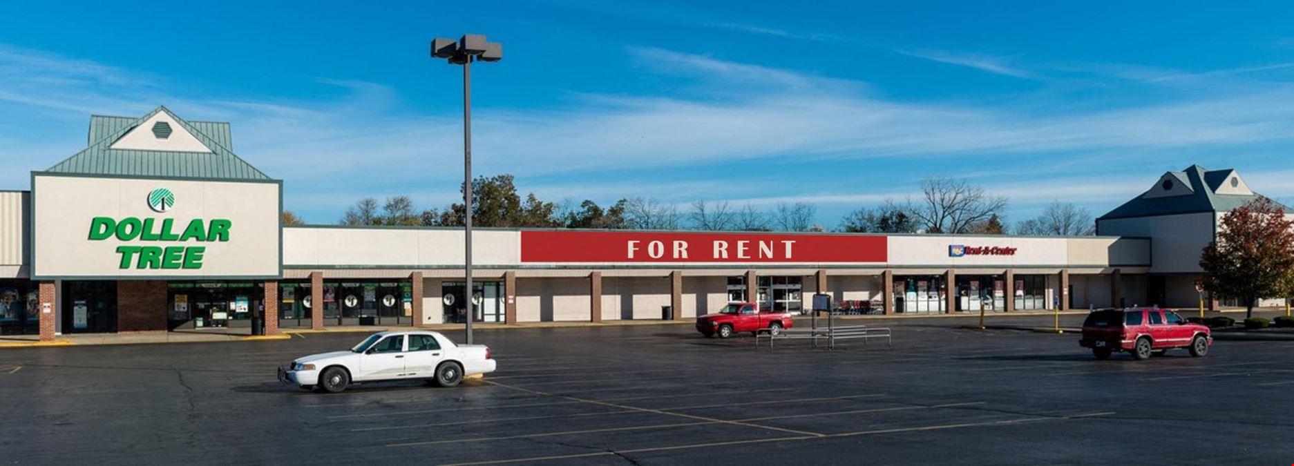 400-632 E. Diamond Ave.