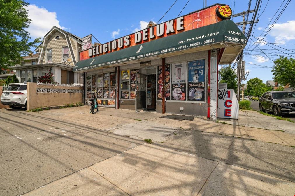 118-65 farmers blvd
