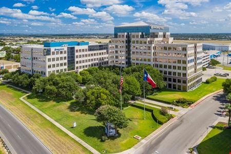 Preview of Office space for Sale at 10001 Reunion Place