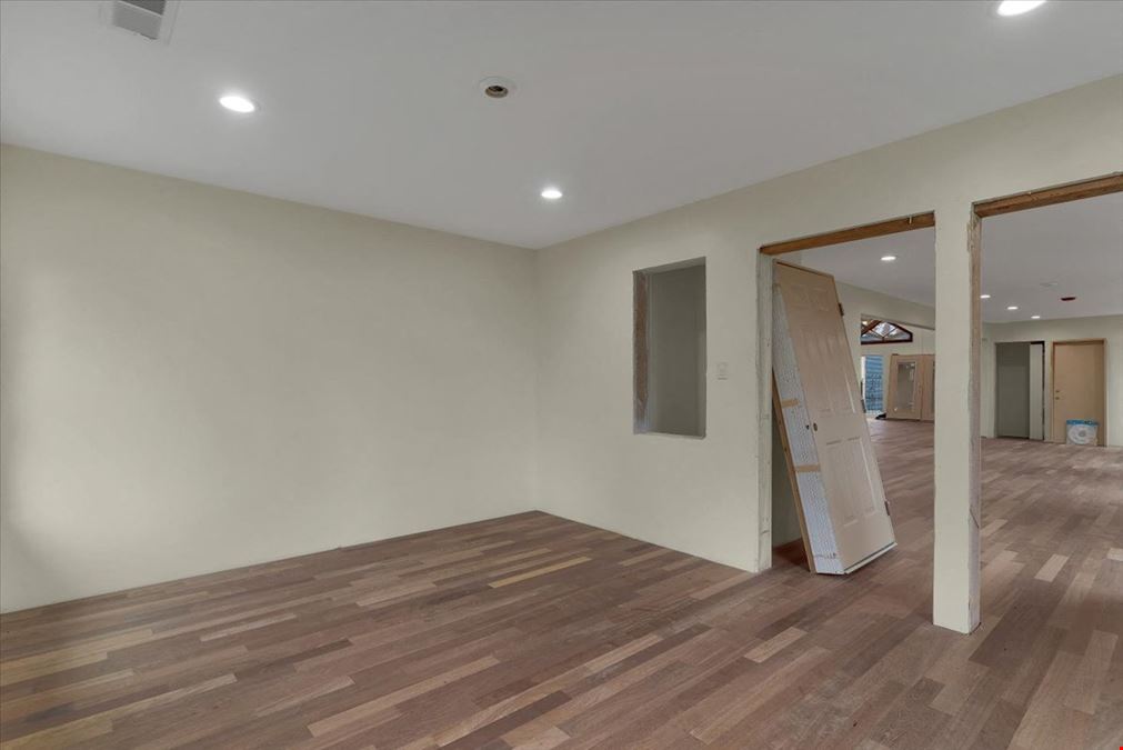 205 6th St.