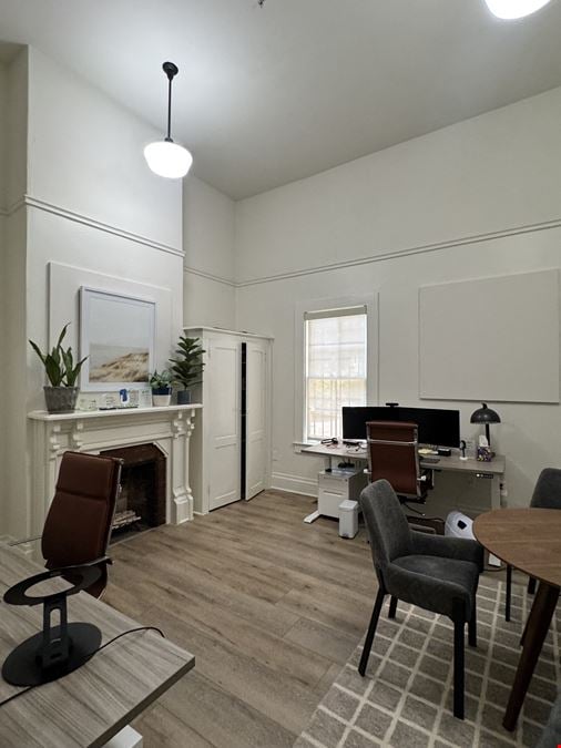 49 Moraga Avenue