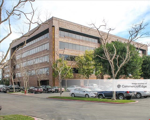 United Healthcare