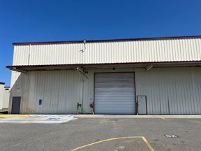 716 W Cedar St