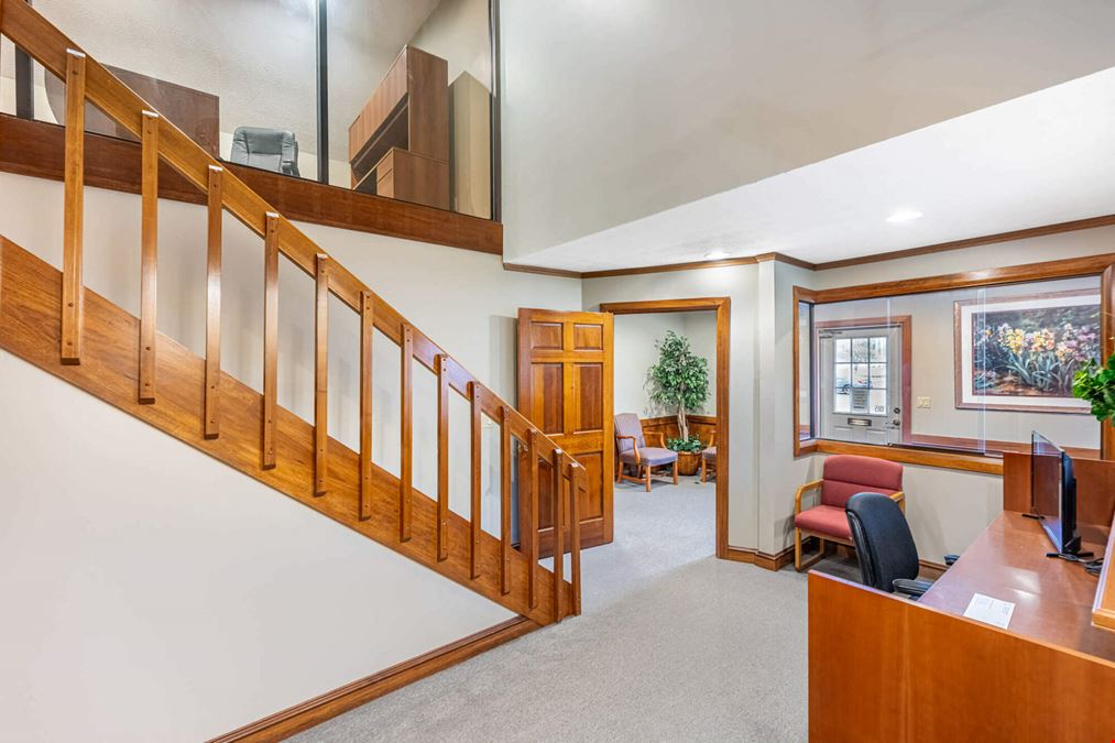 1065 E Centerville Station Rd