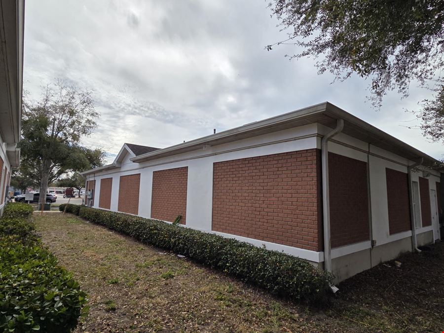 143 Oakwood Ave