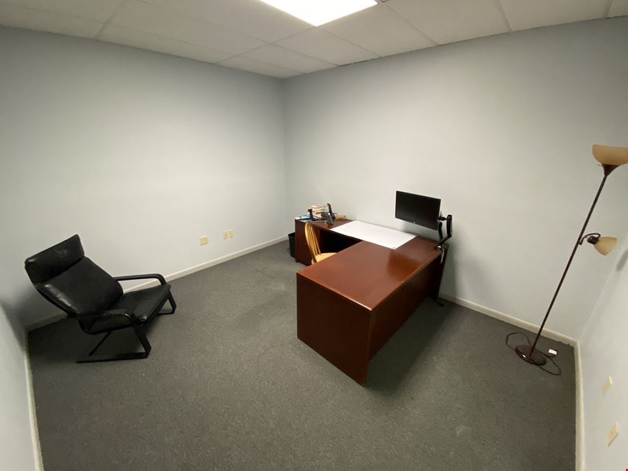 1516 S Salisbury Blvd, Salisbury, MD 21801