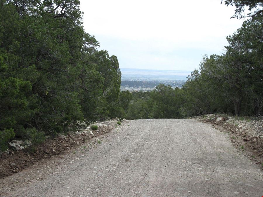 22 Vista Alta
