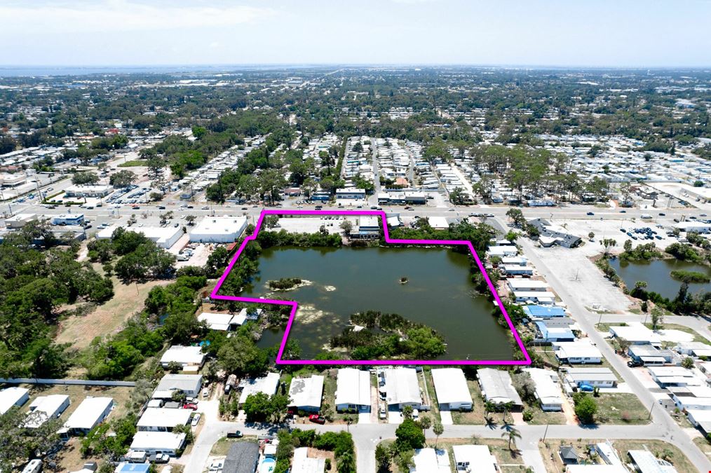 5131 14th St W, Bradenton, FL