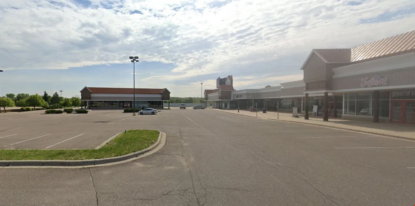 6750 W Frontage Rd