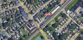 Mixed Use Investment Property