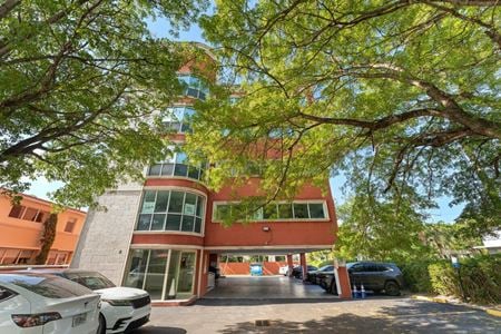 Preview of Office space for Rent at 1378 Coral Wy