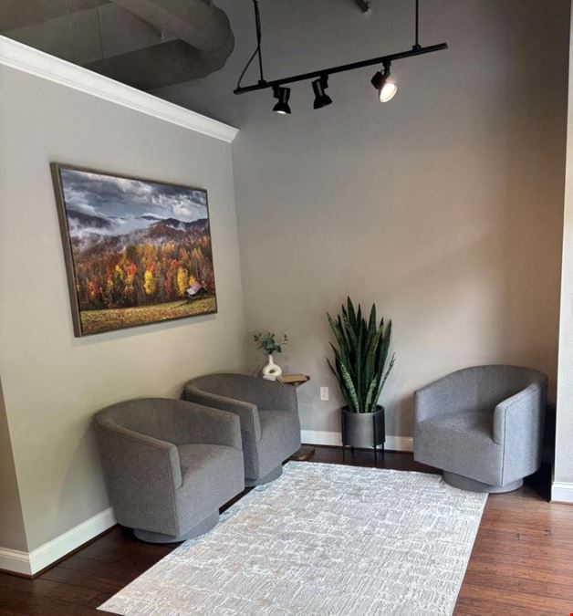 12744 Kingston Pike #202 Farragut