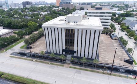 Preview of Office space for Rent at 3131 W Alabama