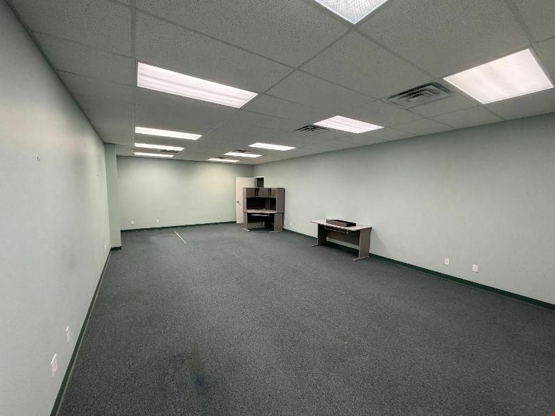 2530 Chandler Rd