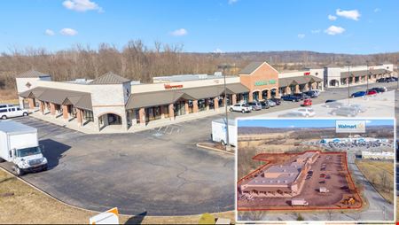 Preview of Retail space for Sale at 75 Amberwood Parkway