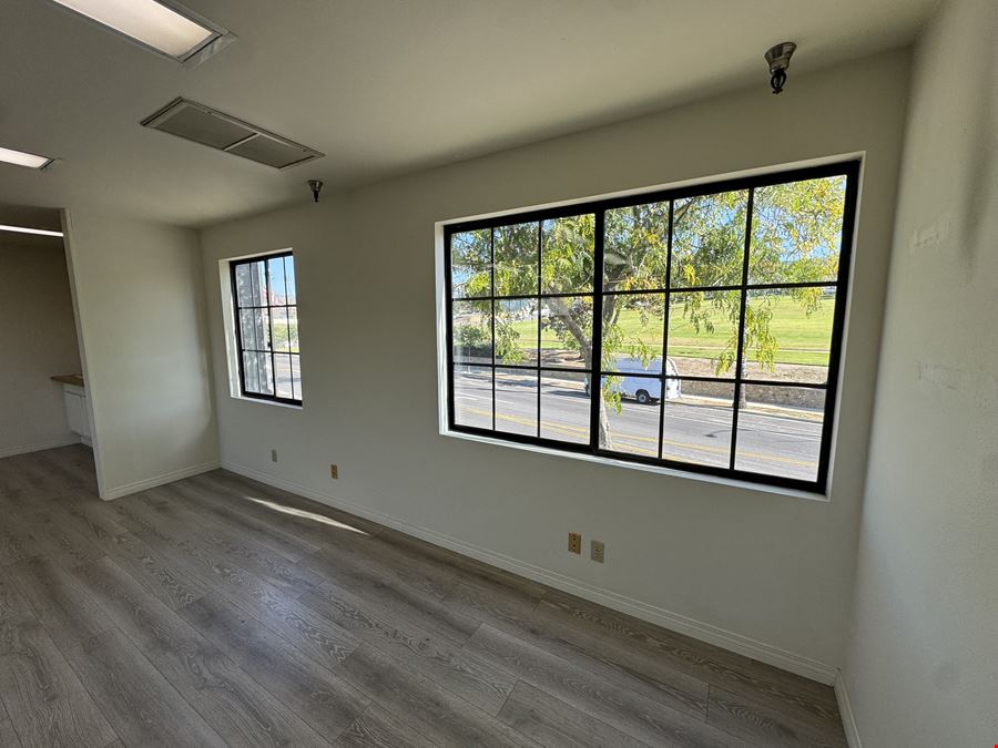 1304 East Main Street
