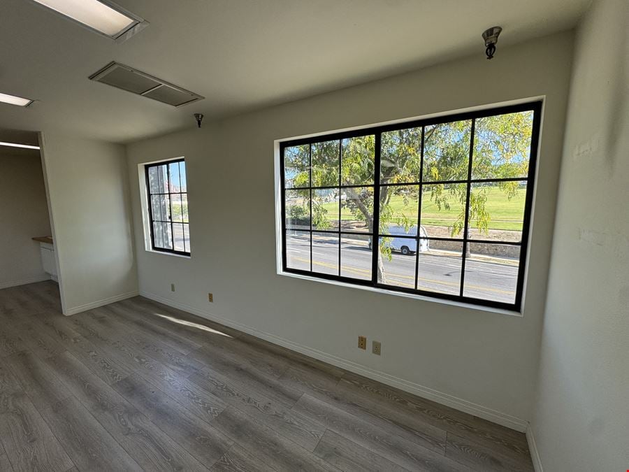 1304 East Main Street