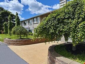11223 Cornell Park Dr