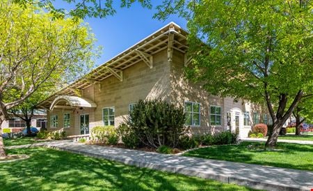 Preview of Office space for Sale at 1450 E Watertower Street
