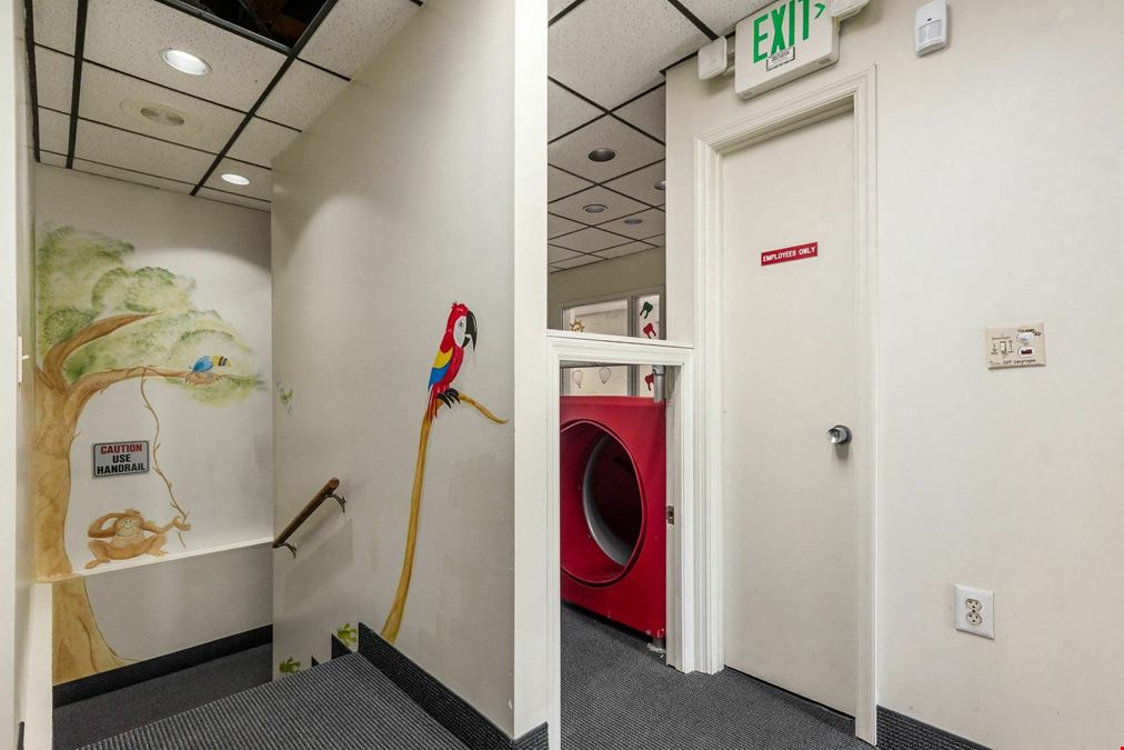 5180 E Main St, Suite E2