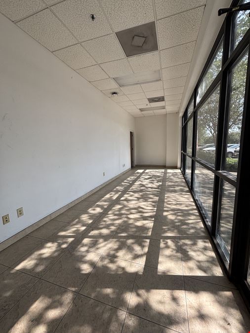 11204 Mcpherson Rd