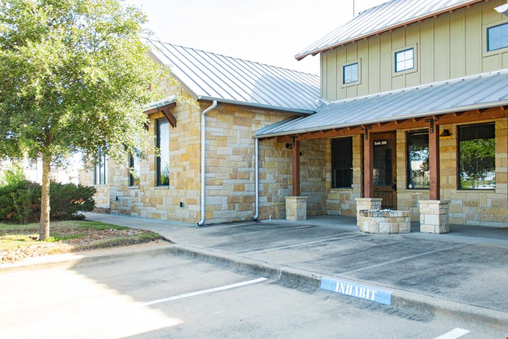 4508 Mills Park Circle