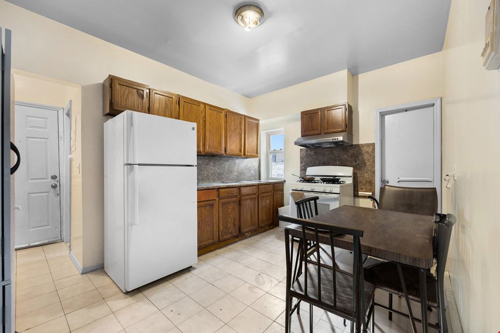 2062 77th Street