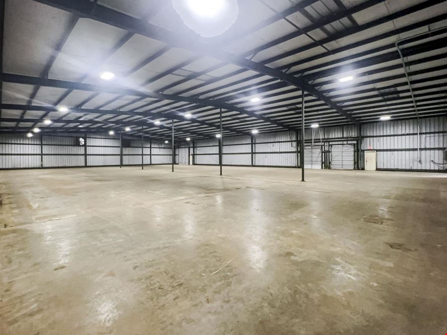 3160 McFarland Blvd