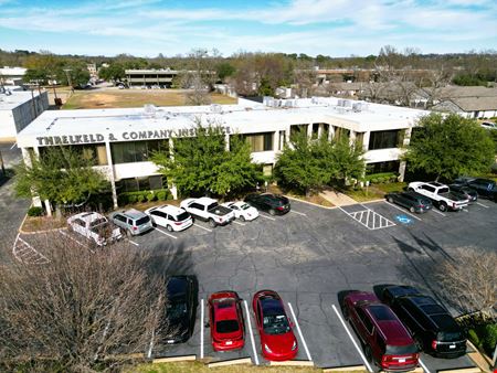 Preview of Office space for Rent at 515 WSW LOOP 323