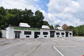 3502 & 3510 Victory Drive