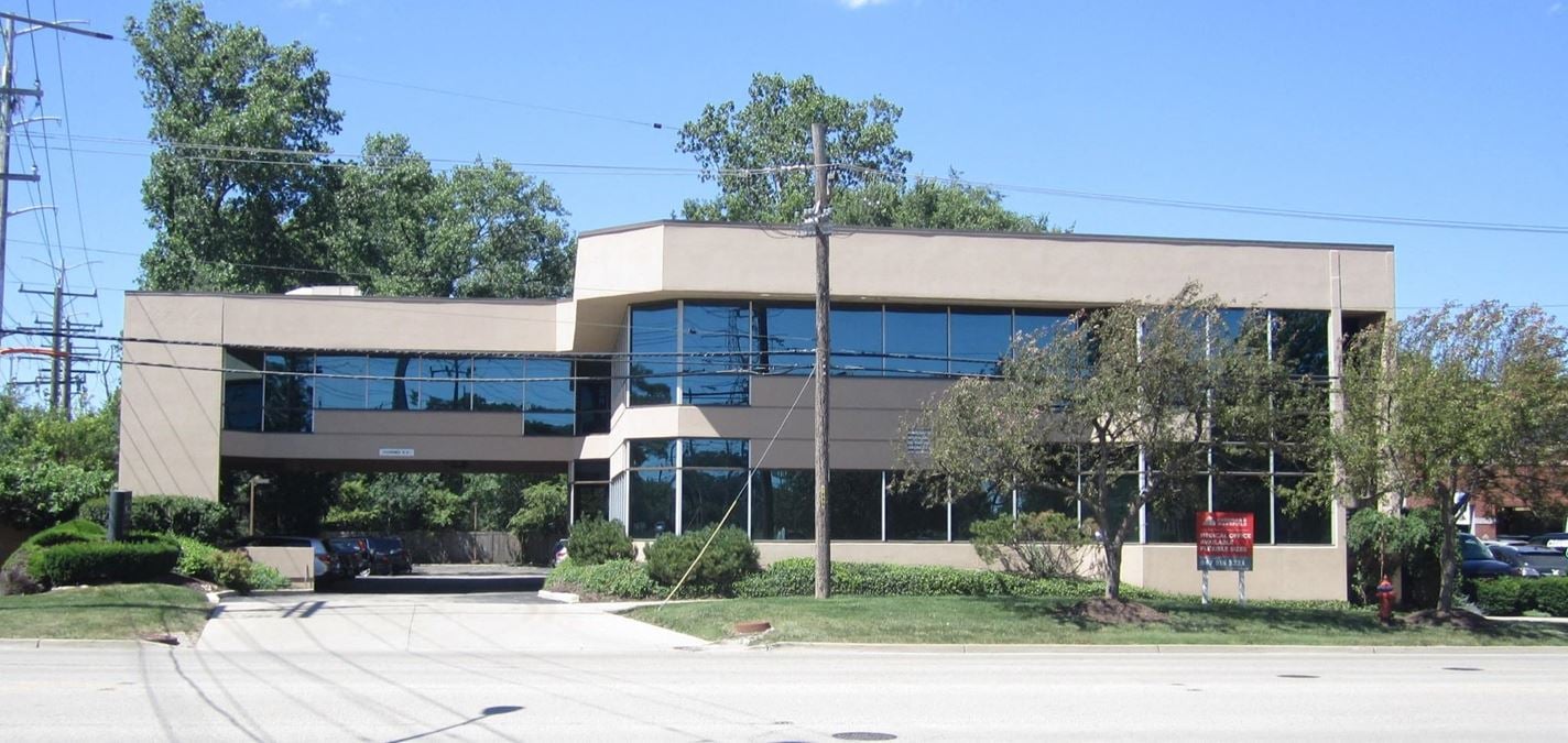 3612 Lake Ave