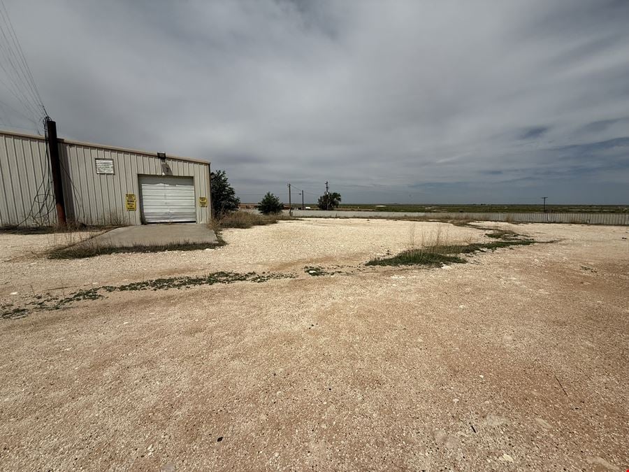 1561 US Highway 82