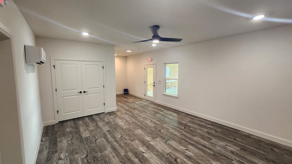 159 Armstrong Court
