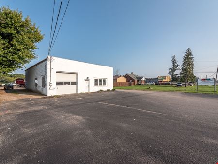 Preview of Other space for Sale at 15213 S Dixie Hwy