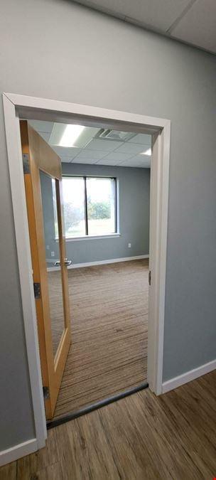 4,088 Office Space