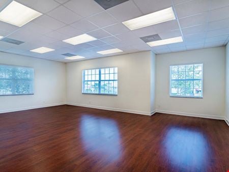 Preview of commercial space at 3526 Plover Ave