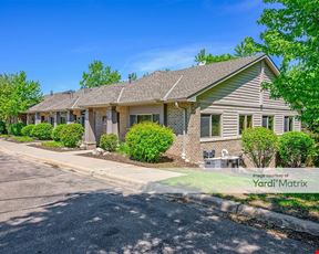 0.91 Acres For Sale