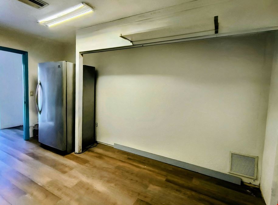Mixed Use Office Buildings for Sale in Brandon