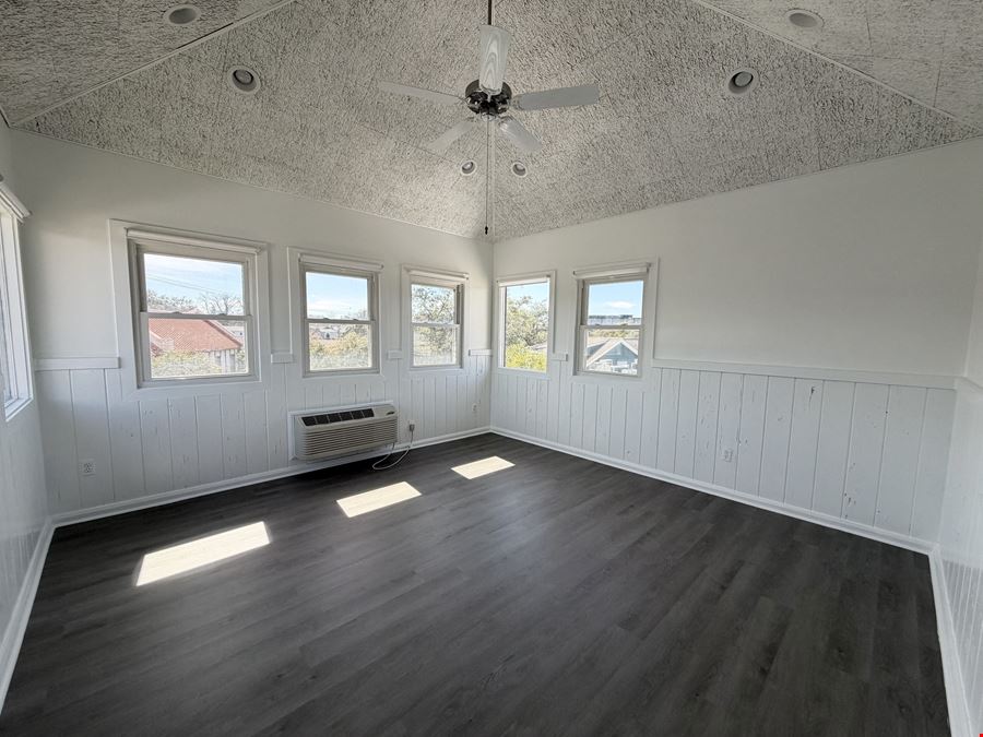 510 Mill St