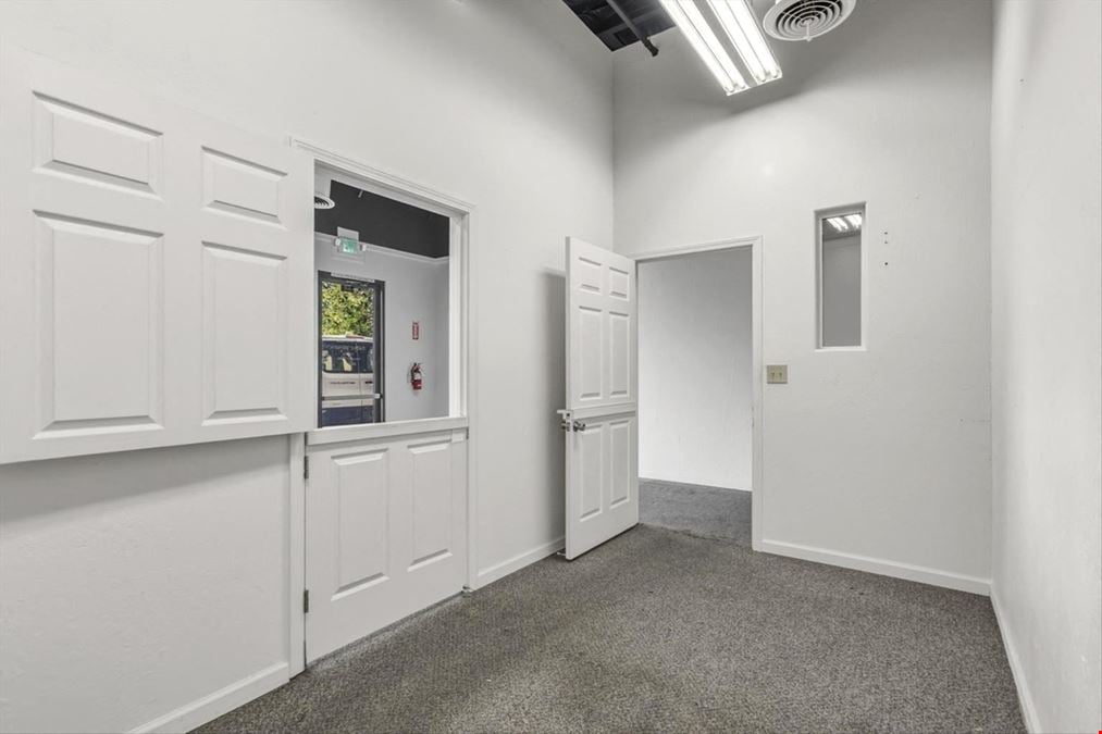 460 W Main St Fernley NV 89408